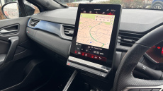 Renault Symbioz 1.6 E-Tech FHEV 145 Techno Esprit Alpine 5dr Auto Hybrid Estate